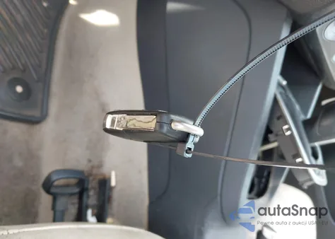 2015 Volkswagen Jetta 1.8T Se from USA, damaged, VIN 3VWD07AJ0FM282645